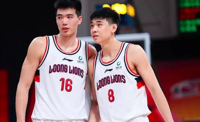 篮球训练的原则是什么_2