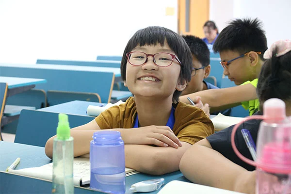 篮球训练视频教学软件下载大全安卓_2