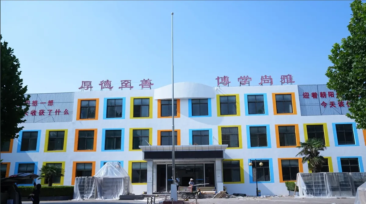 篮球训练的原则是什么_1